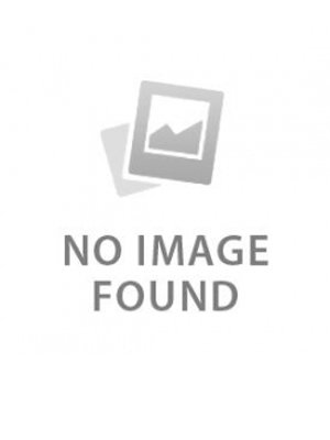 Douluo mainland sword master sky