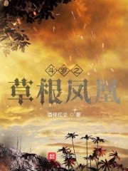 Douluo's grass root Phoenix