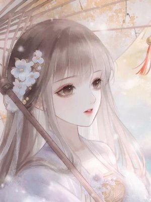 Repeatedly broken branches