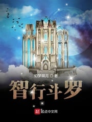 Wisdom Douluo